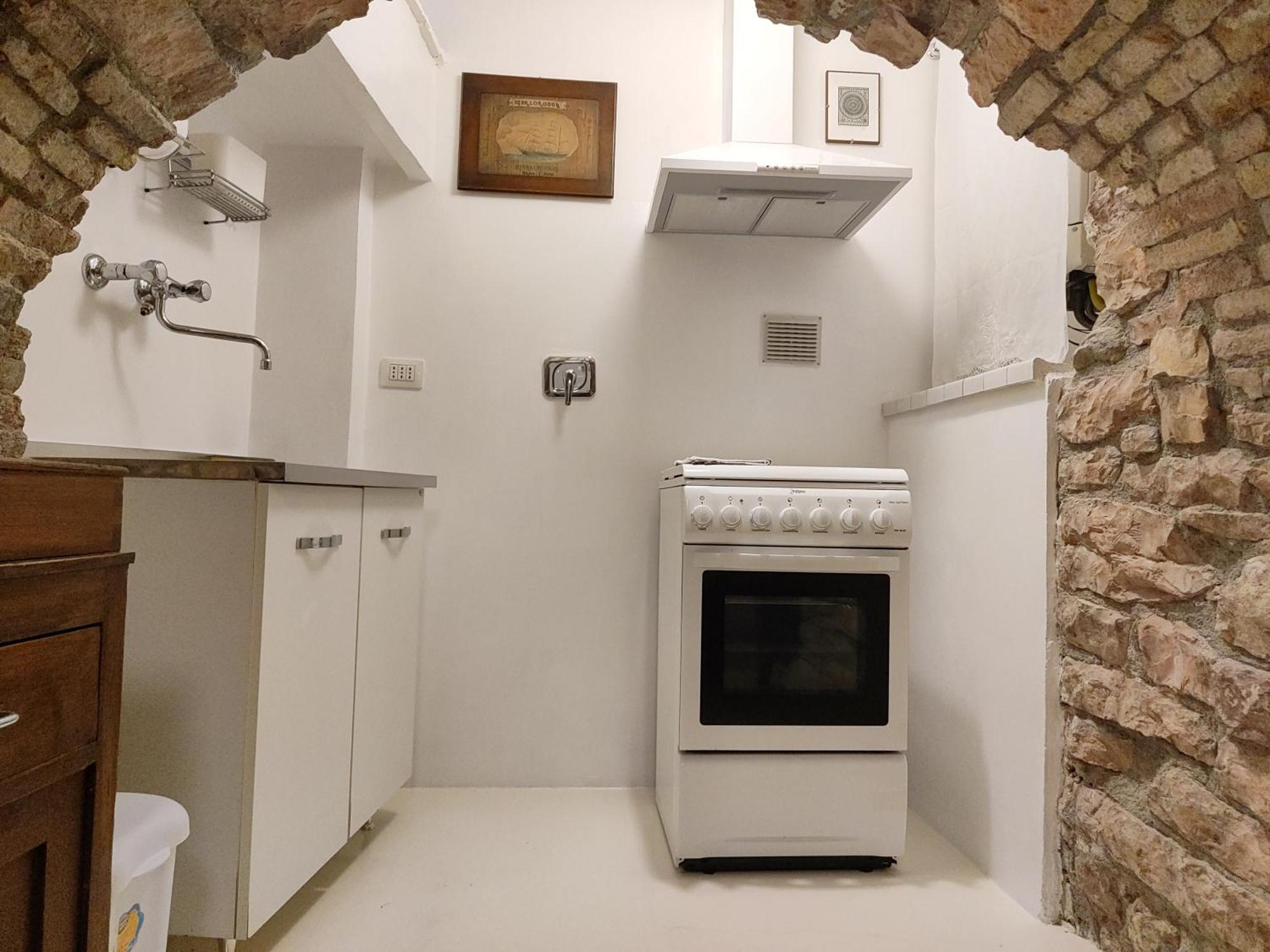 All'Ombra Di San Francesco - Myassisisuite, I Dettagli Che Fanno La Differenza - Centralissimo - A 110 Mt Dalla Basilica Asyż Zewnętrze zdjęcie